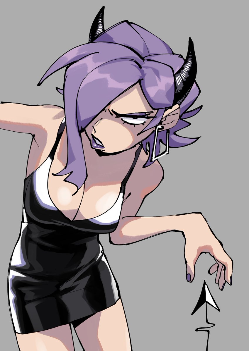 Liz doooooodle