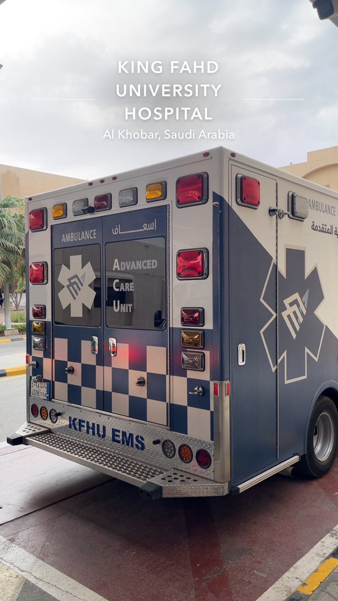 Deil6969's tweet photo. ناس تتهنى و ناس تتعنى🚑🚨😓 https://t.co/vrBXqGMhWs