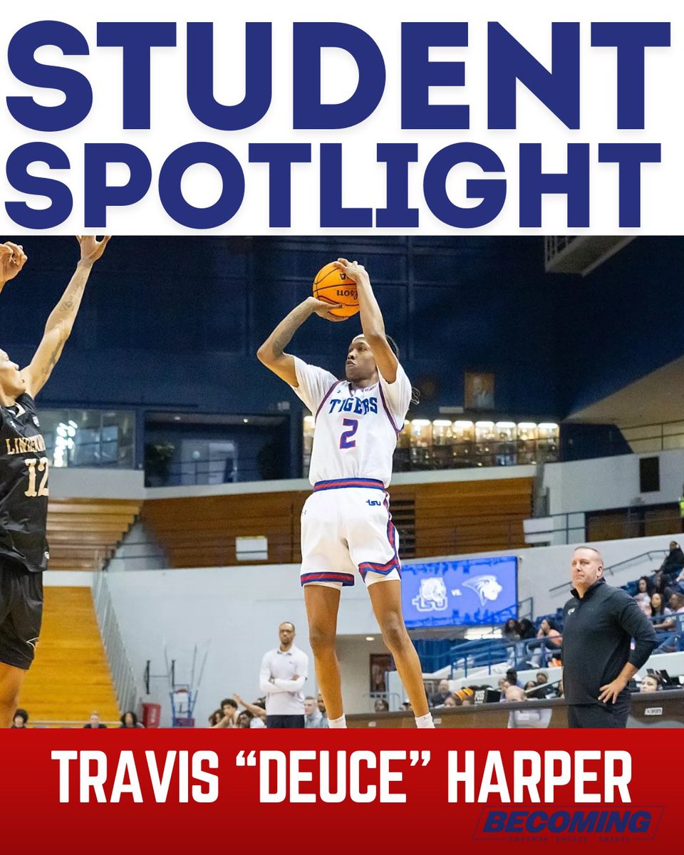 TSUBecoming tweet media