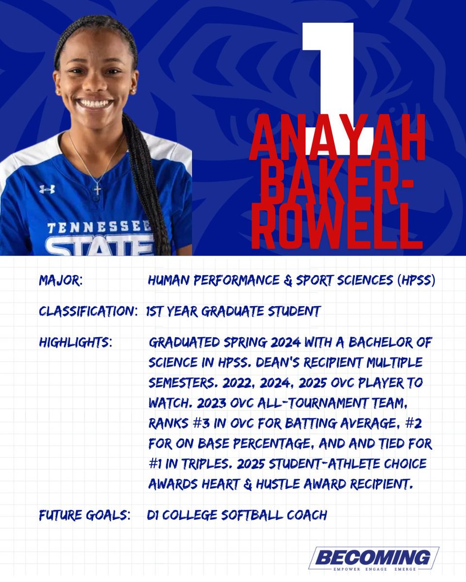 TSUBecoming tweet media