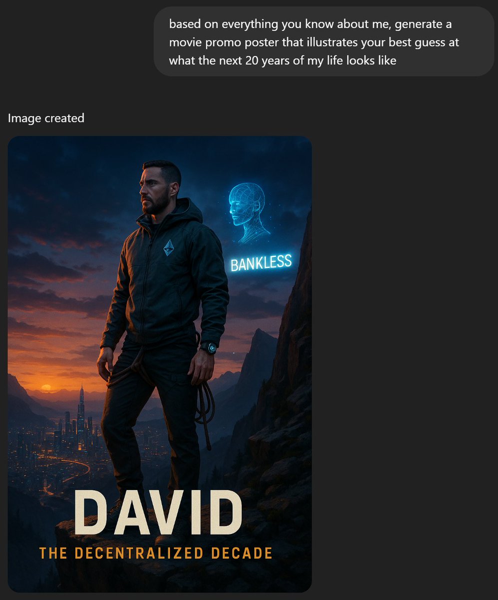 TrustlessState's tweet image. i guess we still doin this