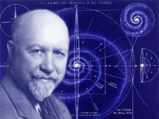 Image in tweet by Darshak Rana ⚡️