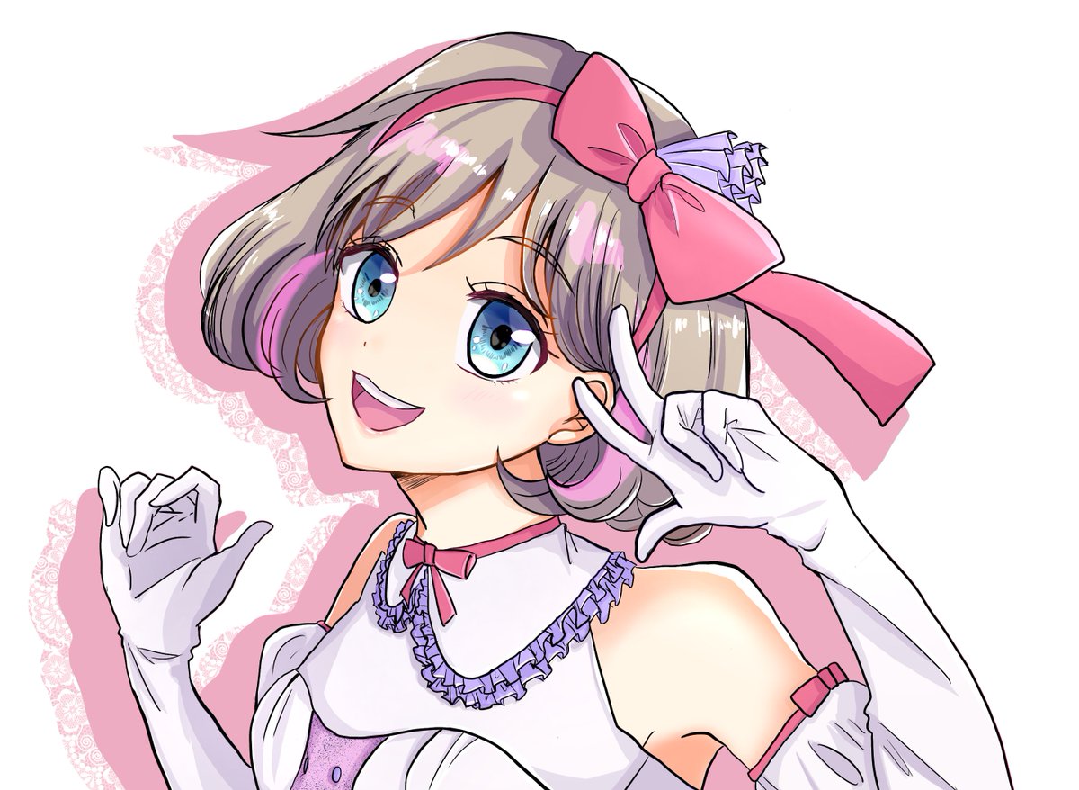 7년만에 그렸으니 많이 잊어버린 듯ㅠㅠ