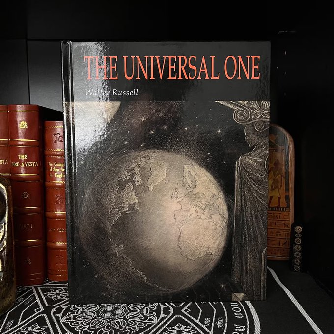 Image in tweet by Darshak Rana ⚡️