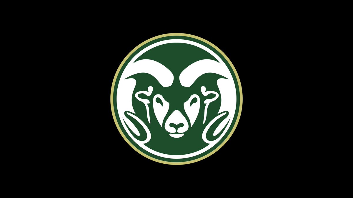 3⭐️|Brayden Thomas (@braydenthomas01) on Twitter photo #AGTG After a great conversation with <a href="/BraydenHerdic/">Brayden Herdic</a> I am extremely blessed to receive my 12th Division 1 offer from Colorado State <a href="/AllenTrieu/">Allen Trieu</a> <a href="/SEHS_FOOTBALL/">St. Edward Football</a> <a href="/CoachWeeber/">Coach Weeber</a> #AGTG After a great conversation with <a href="/BraydenHerdic/">Brayden Herdic</a> I am extremely blessed to receive my 12th Division 1 offer from Colorado State <a href="/AllenTrieu/">Allen Trieu</a> <a href="/SEHS_FOOTBALL/">St. Edward Football</a> <a href="/CoachWeeber/">Coach Weeber</a>