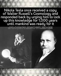 Image in tweet by Darshak Rana ⚡️