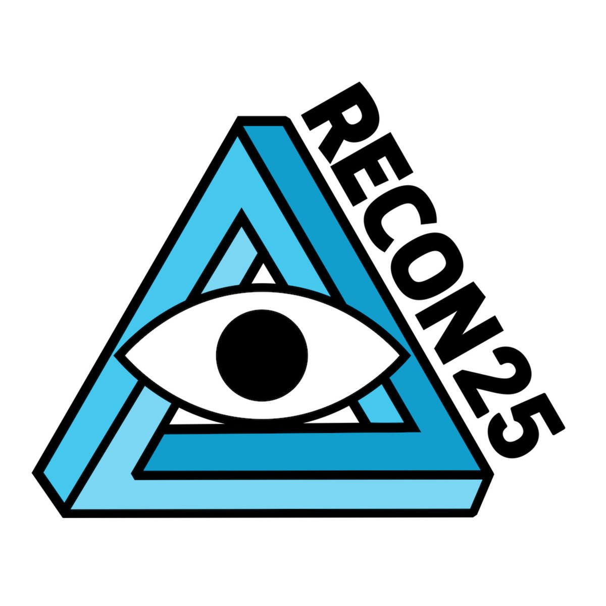 RoomEscapeArt's tweet image. This summer, we’re hosting RECON – our escape room convention – online, so that it is accessible from anywhere in the world. Learn more about #RECONRemote25 in today's post : roomescapeartist.com/2025/04/23/on-…
Tickets are on sale now! shop.realityescapecon.com