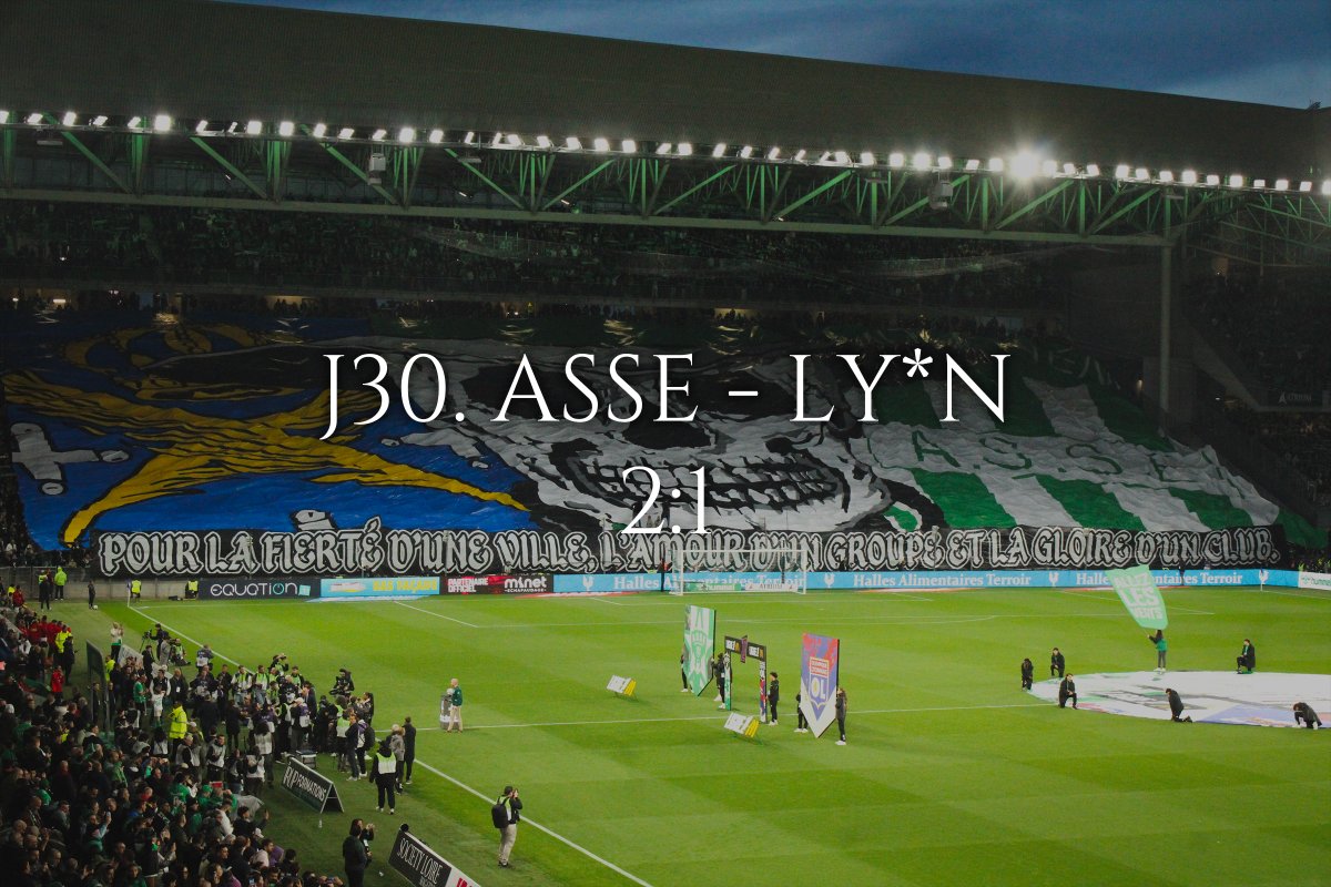 MF91Officiel's tweet image. J30. ASSE - ly*n 2:1
Dimanche 20 Avril 2025

magicfans.fr/photos/saison-…