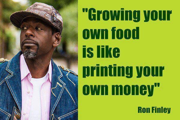 healthbot (@thehealthb0t) on Twitter photo 