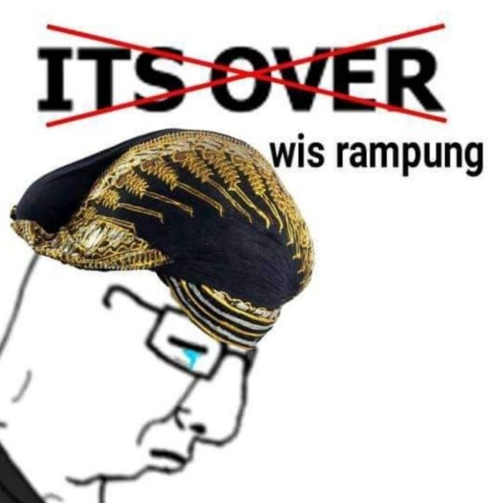 286paw's tweet image. REVIEW UTBK DAY 1 SESI 1.