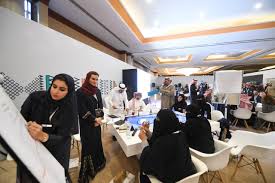 سحب قوي علي 100000  ريال 💸 لـ 4 فائزين + 5 (Apple iPhone 13 Pro)

الاول :  40000 ريال      
 بدون شروط فقط تابعني + رتويت واكتب تم
ورسل اسمك الكامل ورقم جوالك على الخاص📩
#بوصلتنا_نحو_كوكب_مستدام
#يوم_الأرض #أتلاي
#معًا_من_أجل_الإنسان
#النصر_ضمك
#الوليد_للإنسانية