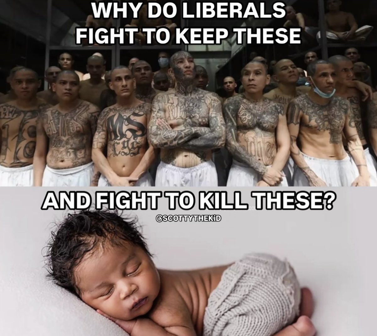 Great question <a href="/ScottyTheKid/">ScottyTheKid</a>