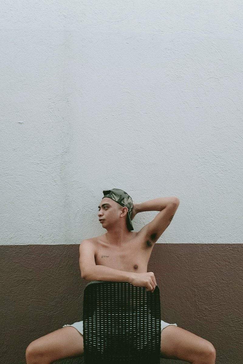 DainFonz's tweet photo. Yung nag mamahal ka kahit alam mong sa bandang huli talo ka.
Basta binibihay mo nalang ang lahat hoping na baka sa huli maisip niya na dapat kang ipaglaban, hindi yung ikaw lang ang lumalaban.

#nagmamahalkahitnasasaktan
#magmamahalkahitmasakit
#nananatilikahitmasakit https://t.co/0N0WBrGwf7