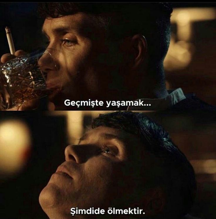 Filmlerden (@filmdenkare) on Twitter photo 