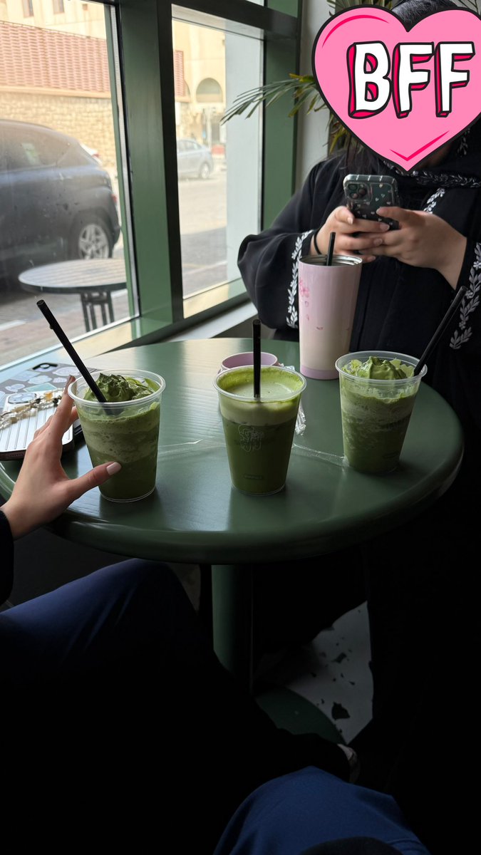 best matcha eevvveerrrr