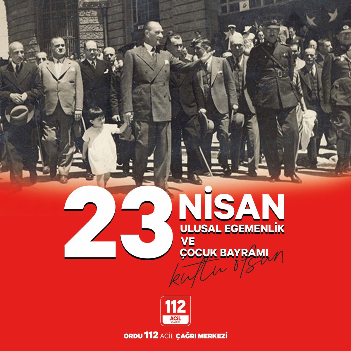 Ordu 112 Acil Çağrı Merkezi (@ordu112acm) on Twitter photo 