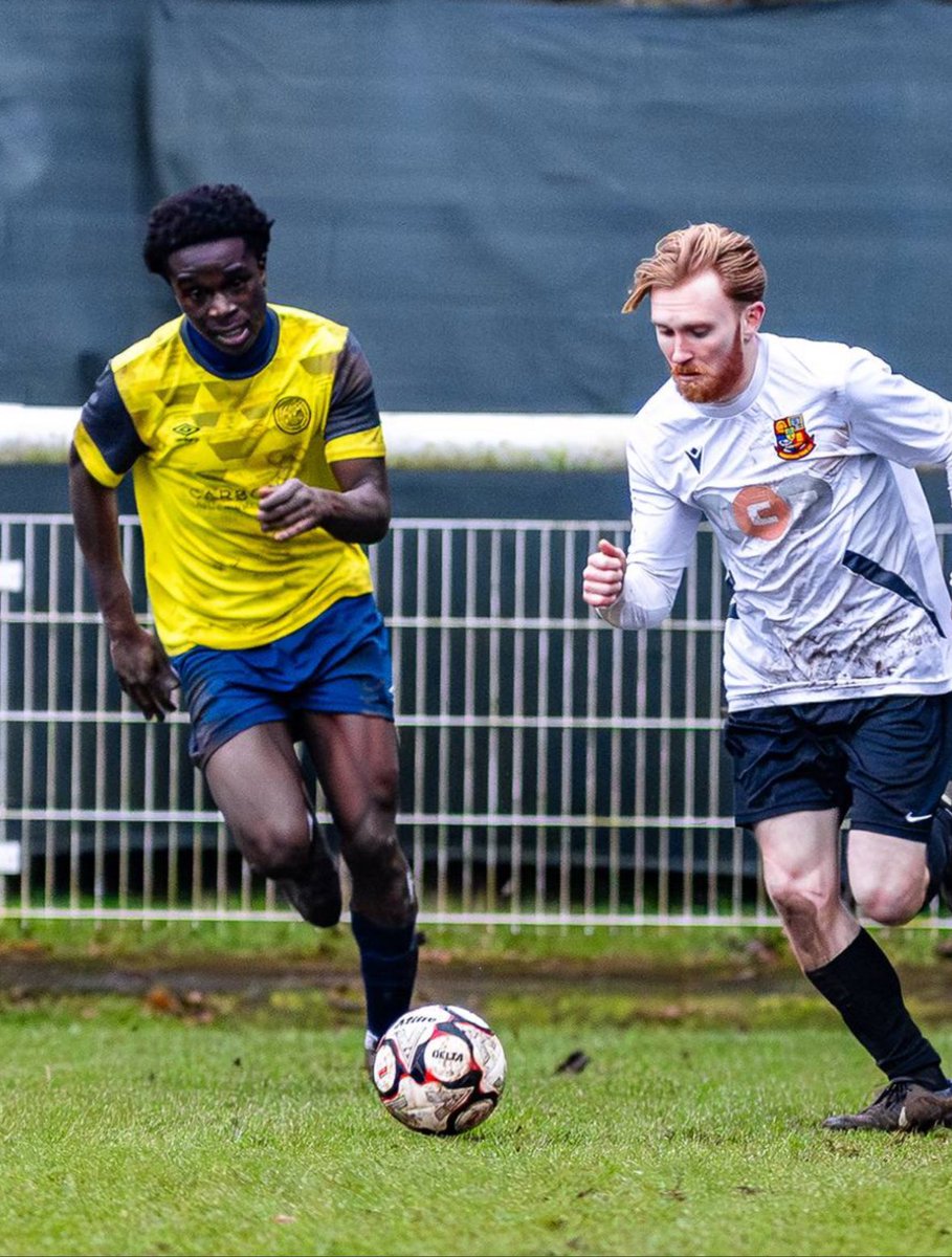 LennyAsamoah's tweet image. Season over 
21 games 
19 goals 
7 assist
We focus on next season all praise God🙌🏾🙏🏾