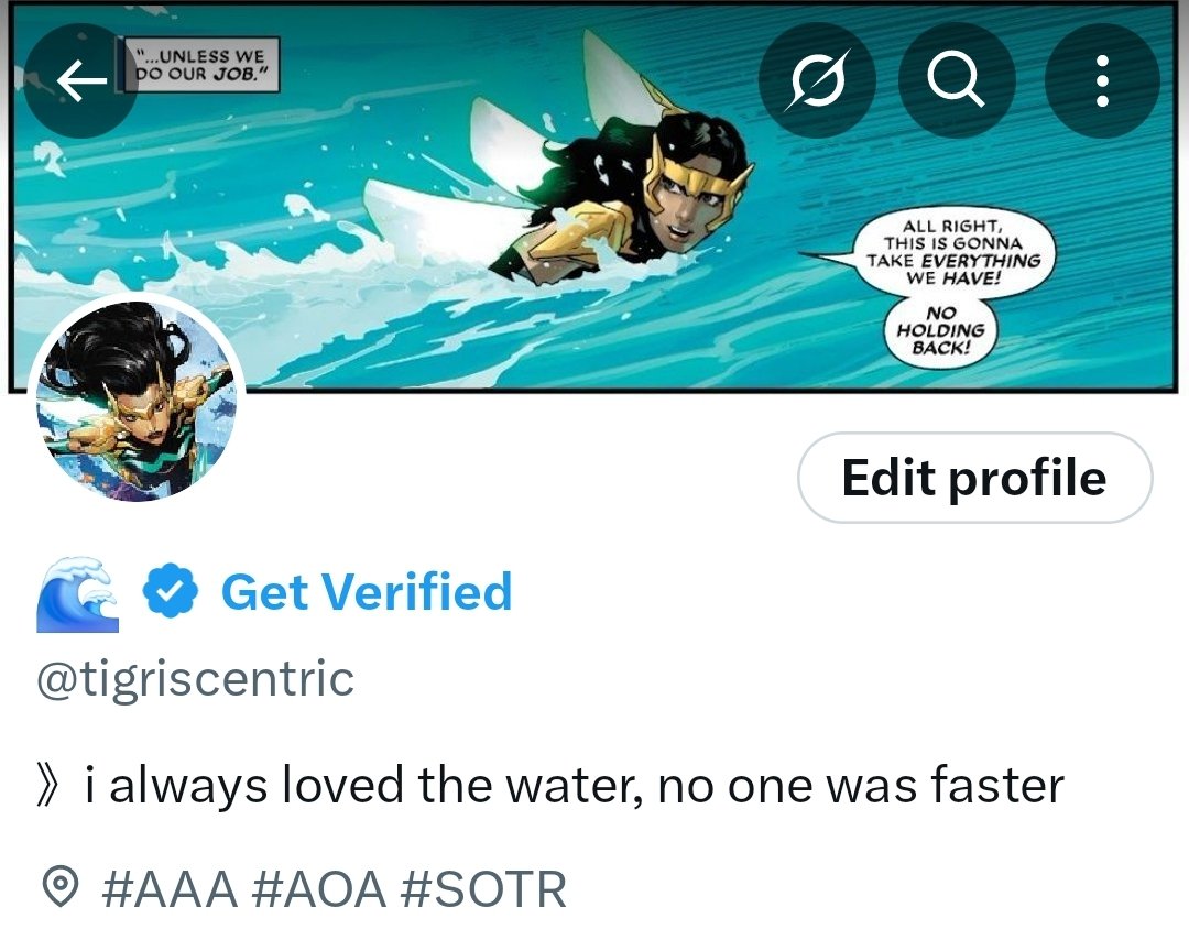 RlVERVIDAL's tweet image. rio brainrot so bad i changed layouts within a month AND MY @ TOO! YAY!