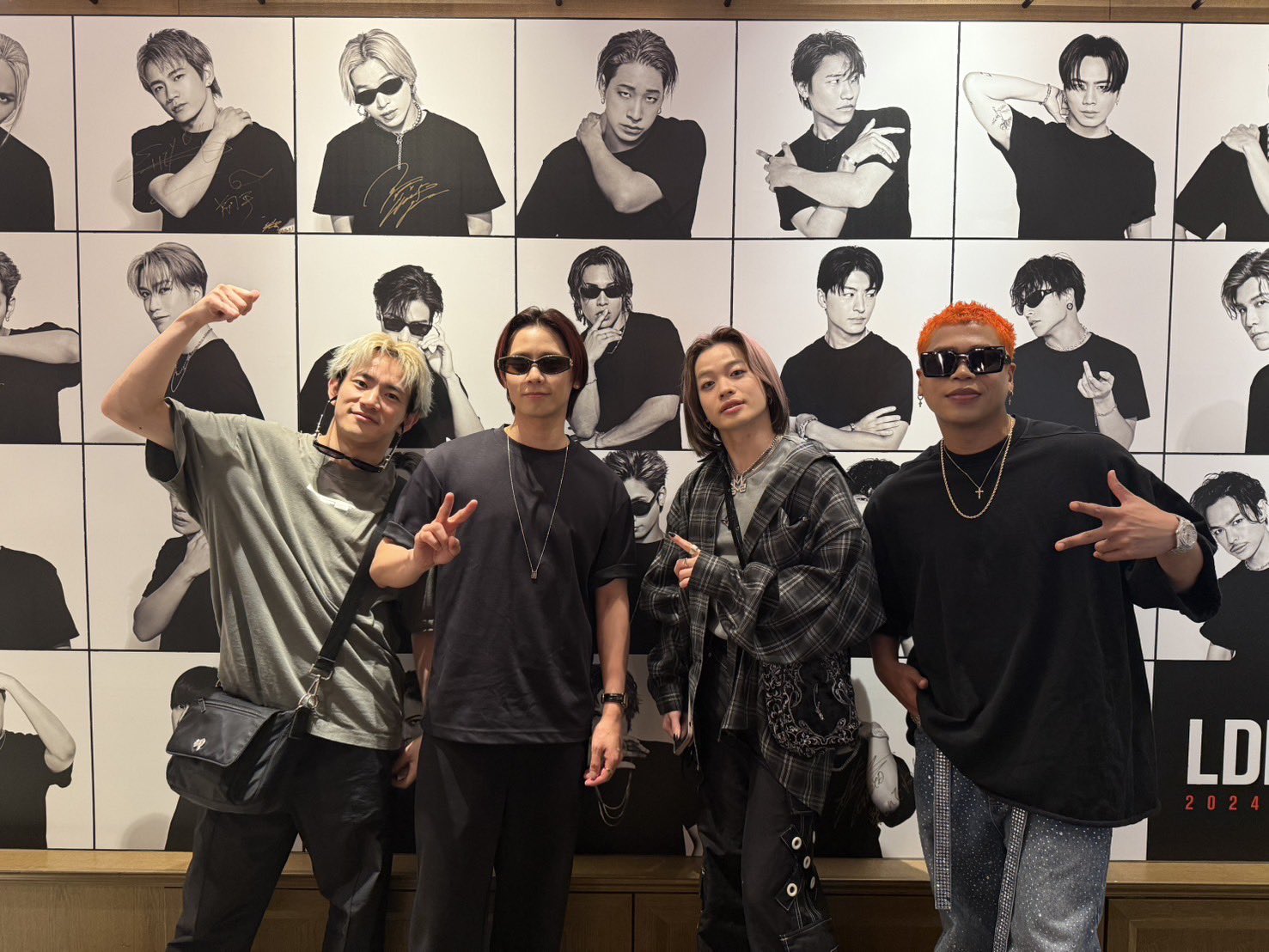 山本剛:LiveAtTheMisty Amazon.co.jp: ライヴ・アット・ミスティ LIVE AT MISTY