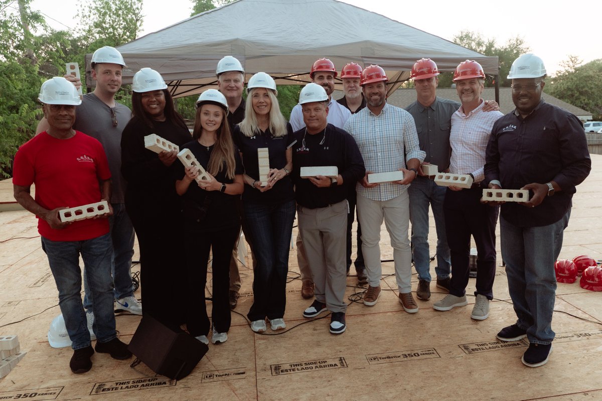 CHARM Prison Ministry tweet media