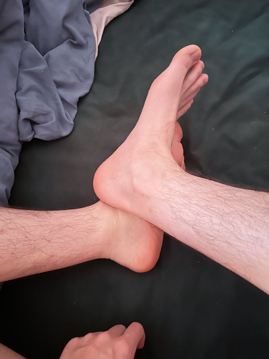 小立的立 tweet media