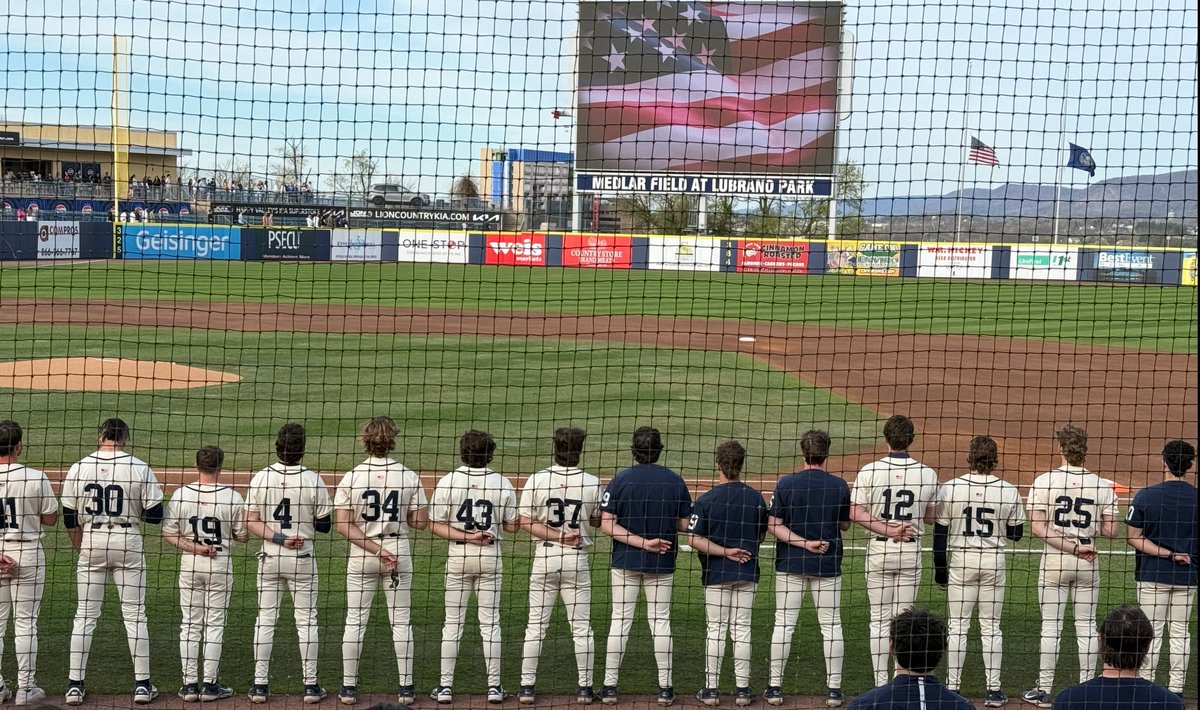 Mike Rowling tweet media