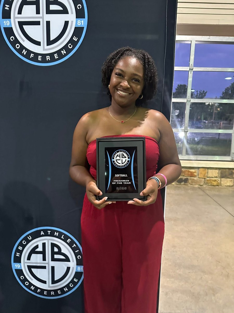 Pelham Softball tweet media