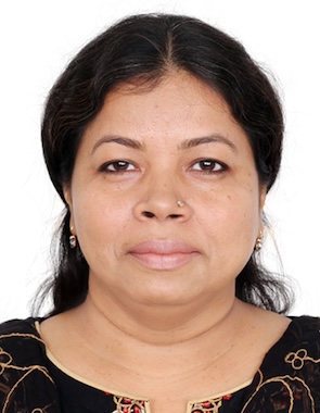 Today, in light of World Malaria Day on April 25, we feature Dr Jasmin Akter who aims to combat the emerging threat of resistance to ACTs, which are the frontline treatment for uncomplicated malaria in Bangladesh.

𝗥𝗲𝗮𝗱 𝗺𝗼𝗿𝗲: ciidir.com.au/news/2025/04/t…