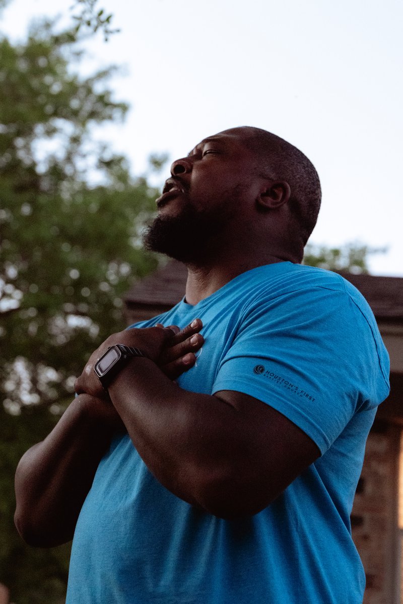 CHARM Prison Ministry (@charmprison) on Twitter photo Thank you to everyone who joined us for our Foundation Dedication and to those who made this special moment possible!
“No one can lay any foundation other than the one already laid, which is Jesus Christ.” 1 Corinthians 3:11
Photo sneak peak: loom.ly/6l57NOU
More to come! Thank you to everyone who joined us for our Foundation Dedication and to those who made this special moment possible!
“No one can lay any foundation other than the one already laid, which is Jesus Christ.” 1 Corinthians 3:11
Photo sneak peak: loom.ly/6l57NOU
More to come!