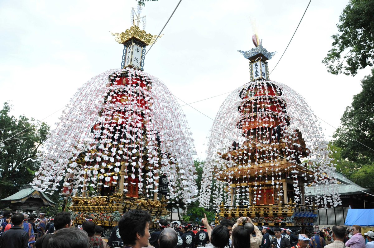 LOVE_CHICHIBU's tweet photo. お祭り好きな方参加者募集！＜埼玉県秩父市＞
全国植樹祭秩父市記念事業特別企画！ 町の人と一緒に伝統の「秩父山車曳き」に参加くださる方、詳細はこちらから申込が可能です。
URL⇒https://t.co/0FicFFmPtd
日時：2025年5月24日（土）11時集合
集合場所：西武秩父駅前

#秩父 #秩父観光 #川瀬祭 #秩父夜祭 #お祭り #伝統文化