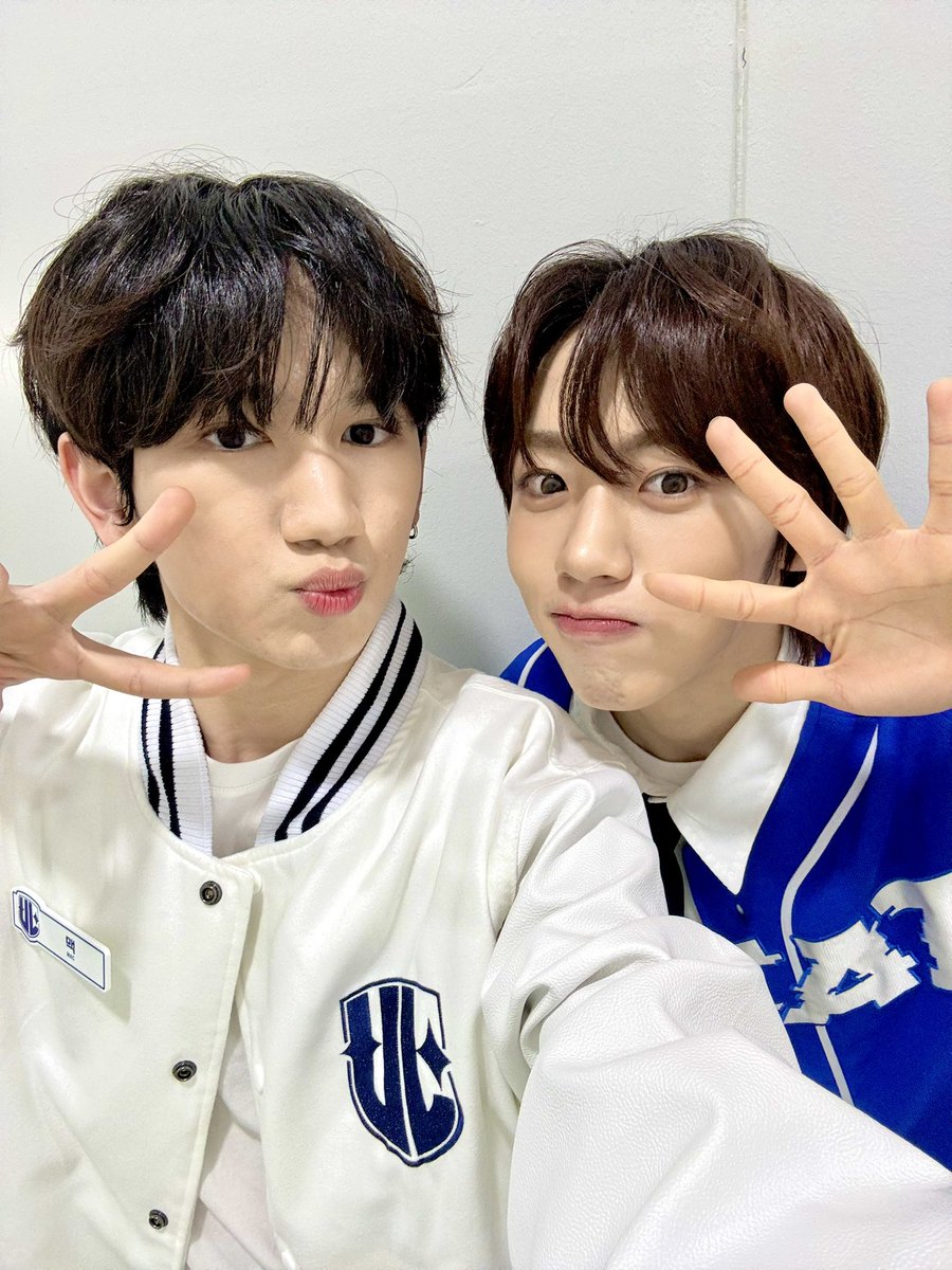 macsirii's tweet photo. hbd to my favorite diva #차웅기 hyeong~💙💅🏻🫧 보고 싶어요 형!! 
 
#8401DaysWithWoongki  #WOONGKI 
#HappyWoongkiDay  
#프프왕자님_차웅기_생일축하해 https://t.co/nvvmoVuWYE