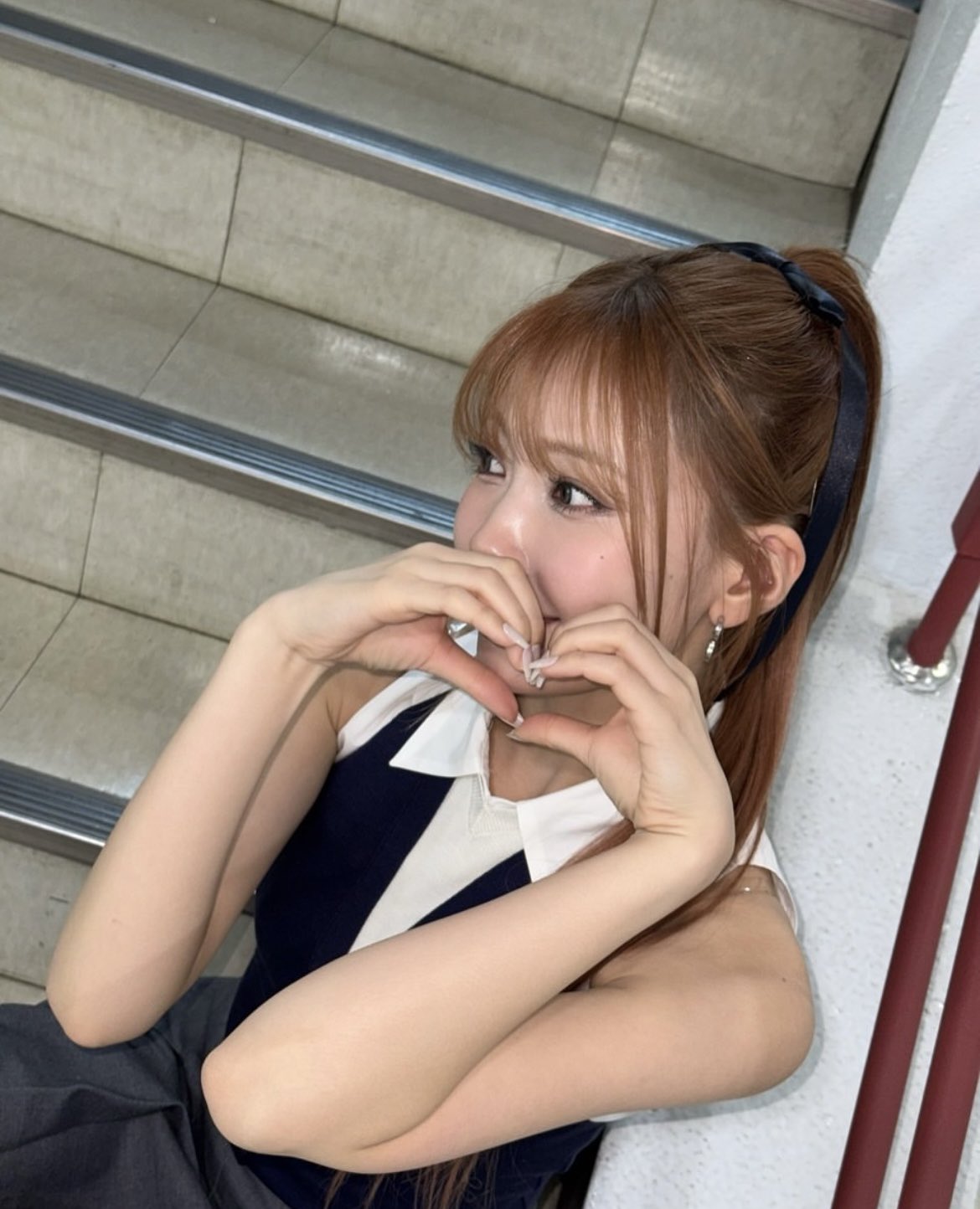 うぃずまゆ🧏🏻‍♀️ on X: 