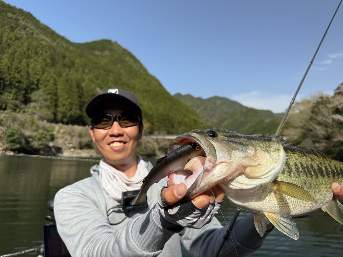 藤田京弥 (@mr_0402) / Posts / X