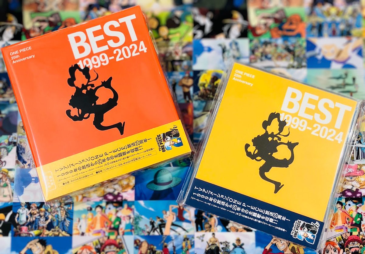 ONE PIECE 麦わらストア 東京駅店 on X: ONE PIECE 麦わらストア 東京駅店 on X: