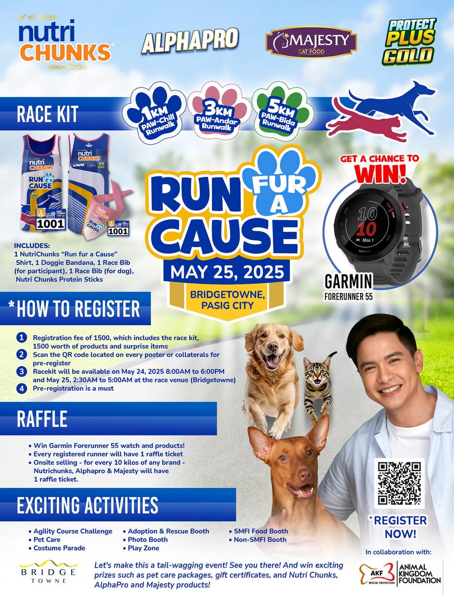 tineeee_18's tweet photo. Run with purpose, finish with pride. Kaya sali na
#AldenRichards https://t.co/agWA4c9Dtq