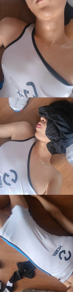 身材好鸡巴大个子高长得帅，曾经风光的男大万人迷帅哥，变成又丑又恶心的贱逼