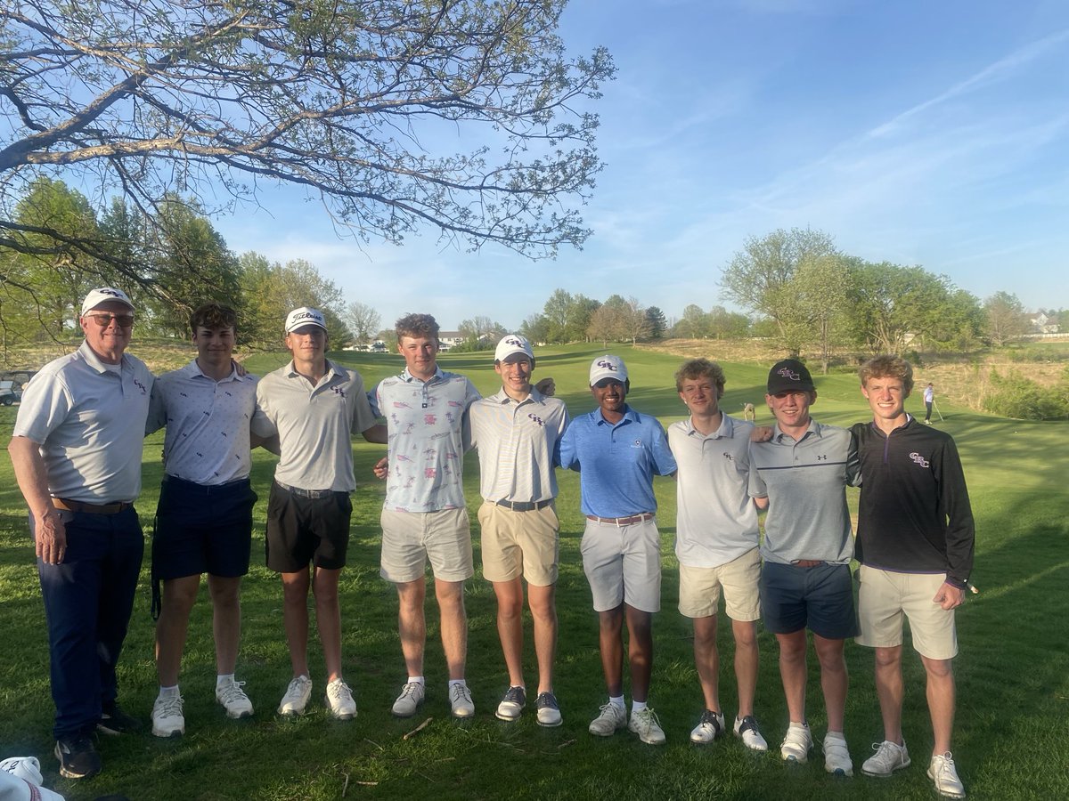 CBC_Golf tweet media