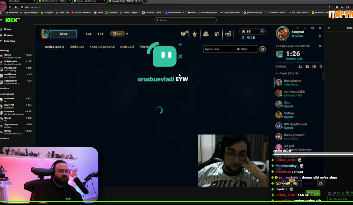 burası jahrein baskını olayı