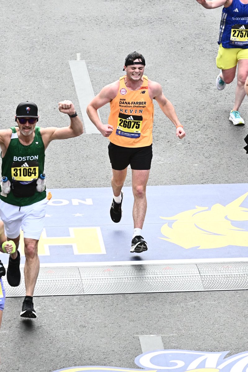 Nate Leaman tweet media