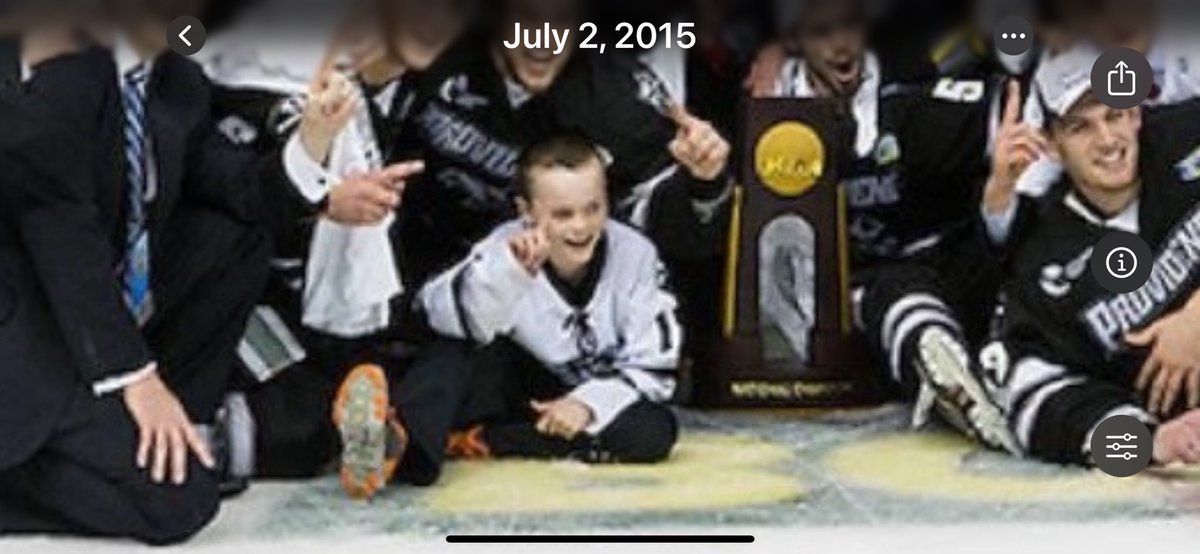 Nate Leaman tweet media