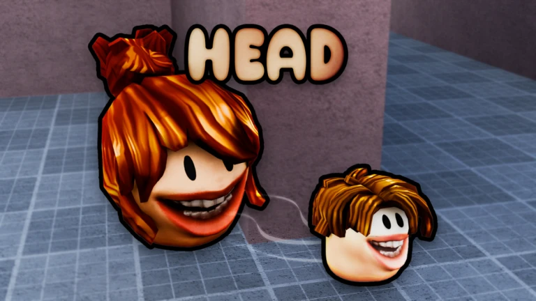 📰 Noticias Roblox y UGC ➤ tweet media
