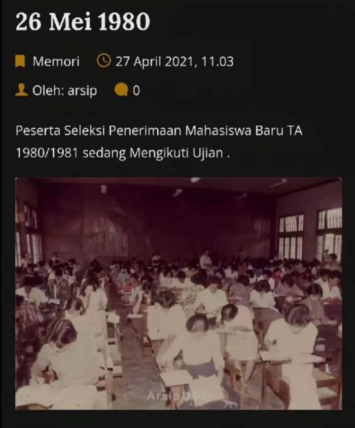 SrikandiMuslim2 tweet media