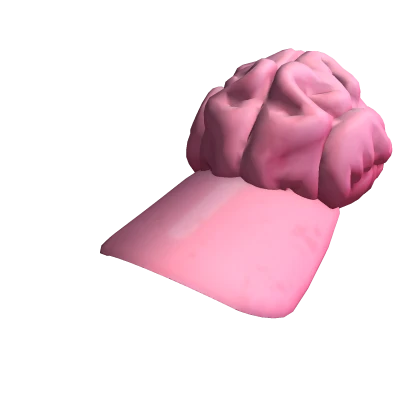 📰 Noticias Roblox y UGC ➤ tweet media