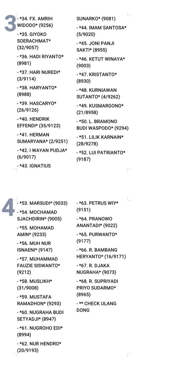 SrikandiMuslim2 tweet media