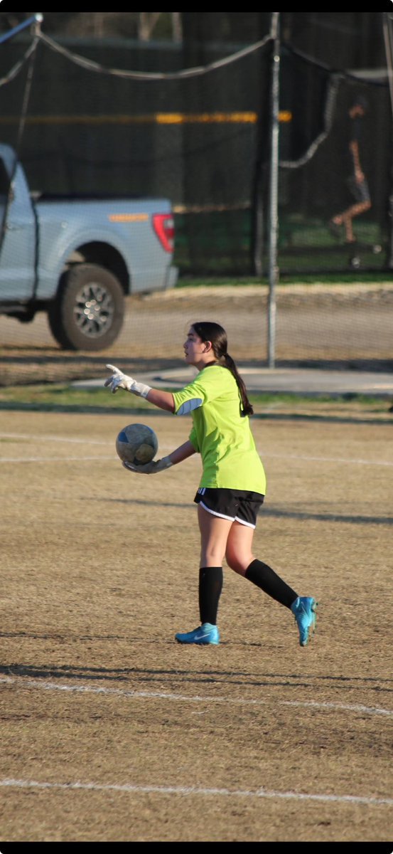07 Lady Lions Red (@07ladylionsred) on Twitter photo Our young ladies were recognized with some individual awards this past high school season, and we would like to congratulate and recognize them for their effort! <a href="/JessAdamson20/">Jessica Adamson</a>
<a href="/MiriamRosales26/">Miriam Rosales</a> - 1st Team All District Tapps and 2nd Team All State Tapps
<a href="/PrideGutsGlory/">Lions Futball Club</a> Our young ladies were recognized with some individual awards this past high school season, and we would like to congratulate and recognize them for their effort! <a href="/JessAdamson20/">Jessica Adamson</a>
<a href="/MiriamRosales26/">Miriam Rosales</a> - 1st Team All District Tapps and 2nd Team All State Tapps
<a href="/PrideGutsGlory/">Lions Futball Club</a>