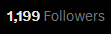Who unfollowed 🥲