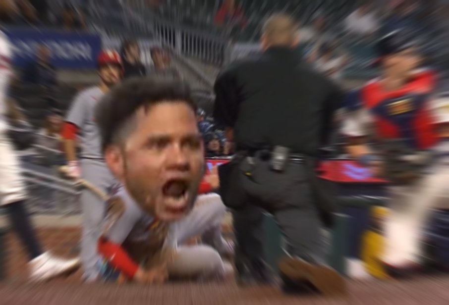 cardinalsgifs (@cardinalsgifs) on Twitter photo 