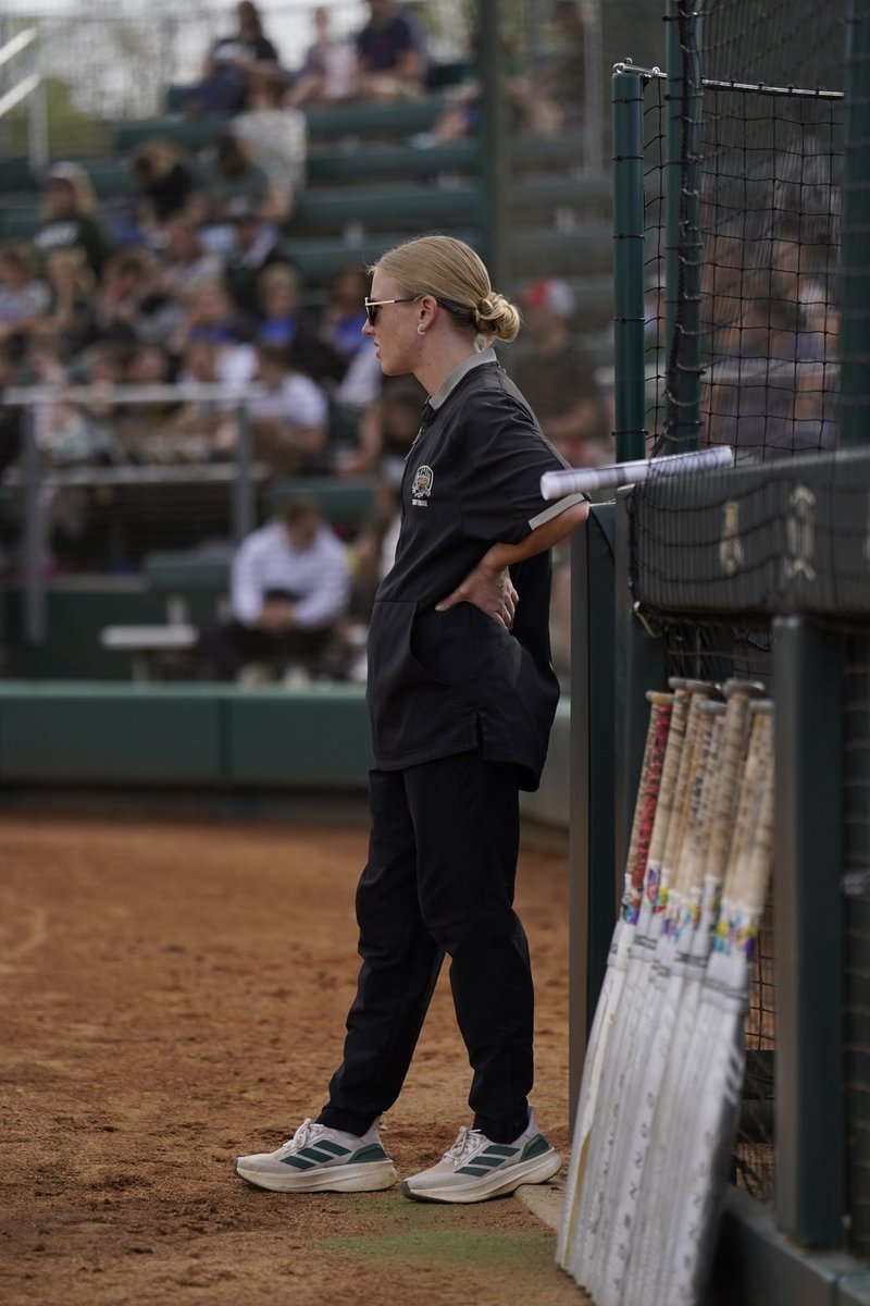 CoachCoyle tweet media