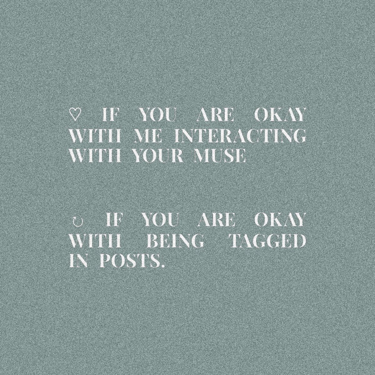 BeyondHisHope's tweet image. 