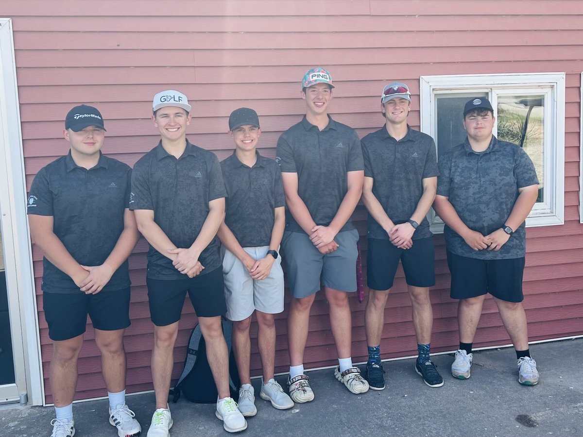 Dusty Killingsworth tweet media